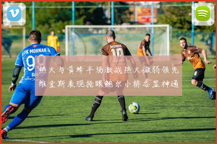 热火与黄蜂半场激战热火微弱领先维金斯表现抢眼鲍尔小桥各显神通