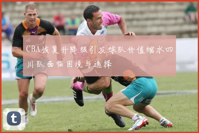 CBA恢复升降级引发球队价值缩水四川队面临困境与选择